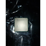 Procesador Amd A10 7800