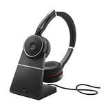 Auriculares Inalámbricos Jabra Evolve 75 Uc.