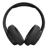 Jbl Tune 720bt - Preto