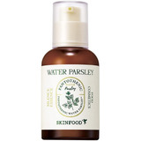 Skinfood Pantothenic Water Parsley Silence Essence 50ml Kbty