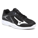 Zapatillas Mizuno Thunder Blade 3