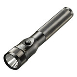 Linterna Streamlight Stinger Hl