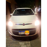 Fiat Palio 2016 1.4 Attractive 85cv