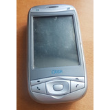 Smart Phone Htc Qtek 9100 Windows Mobile