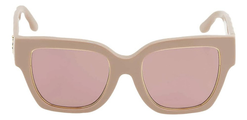 Gafas De Sol Tory Burch Ty 7180 U Arena