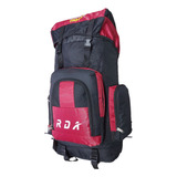 Morral Maleta  Camping 55 -  65 Litros