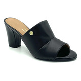 Sandalias Vizzano Taco Cuadrado 8 Cm 6262 482 Nnpv Natshoes