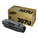 Toner Samsung Mlt-d307u/xaa Ml5010nd Sv084a Original