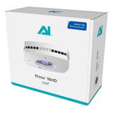 Lámpara Ai Prime 16 Hd Reef P/ Acuario De  Arrecife Wifi 