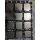 Processador Intel Core I5 3330 Lga 1155 Oem Com Defeito