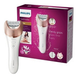 Philips Satinelle Bre650