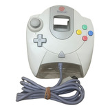 Controle Dreamcast Pronta Entrega 8x Sem Juros