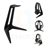 Suporte Headphone Stand Fone Ouvido P Razer Beats Agk Philip