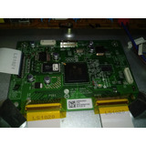 Placa Controladora Tcon Tv LG 50pj350 Eax61314901