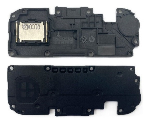 Alto Falante Campainha Para Moto E6i / E6s