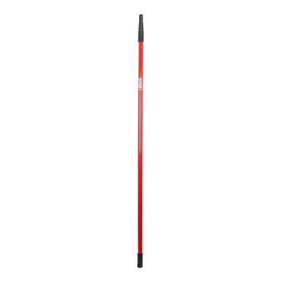 Extensión Rodillo Santul Pintura Acero 2.4m Punta De Rosca | MercadoLibre