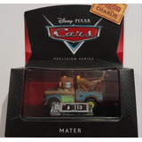 Disney Cars | Precision Series | Mater (mate)