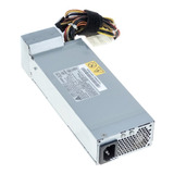 Fuente Poder Ibm Thinkcentre A51 Fru 24r2580