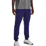 Pantalon Under Armour Sportstyle 0485 Dash