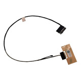 Cable Flex Lenovo S340-15api S340-15iil S340-15iwl 15iml