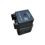 Relevador Relay  Multifunción Pt Cruiser, Dodge Journey