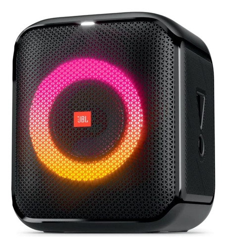 Caixa Jbl Encore