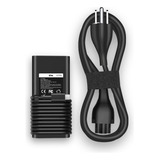 Adaptador De Corriente Usb C De 65 W Para Dell Latitude   ,.