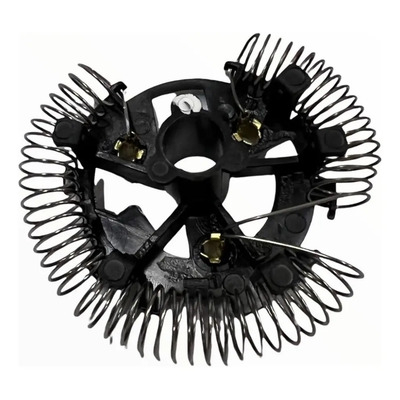 Resistencia Para Regadera Eléctrica Ecoducha Rotoplas 310946 | MercadoLibre