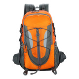 Mochila De Senderismo Para Hombre, Mochila De Exterior