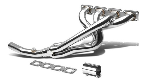 Headers Bmw E30 318i 318is 318ti Z3 1991 1992 1993 1994 1995