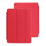 Funda Protector Smart Para iPad Air 3 10.5 A2152 A2153 Case