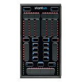 Stanton Scs3m Controlador Midi Digital Para Dj 17 Botones