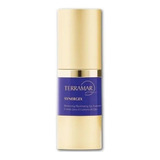 Terramar Crema Contorno De Ojos Synergex 20ml