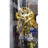 Caballero Del Zodiaco Dorado Alma Oro Seiya Shaka Virgo Sog