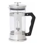Cafetera Bialetti Preziosa 8 Cups Manual Prensa Francesa | Envío gratis