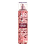 Bath And Body Works Loción Original A Thousand Wishes