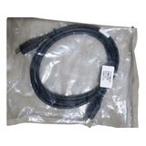 Cable Hdmi Largo 1,5 M