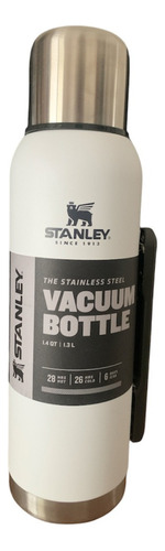 Stanley Vacuum Bottle 1.3l