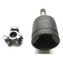 Bomba Agua Para Mazda Allegro 1.3 323 121 Demio Ford Festiva