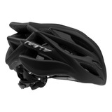 Cascos Gw R1 029 Ruta