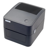 Impresora Térmica Etiquetas Adhesivas Xprinter Xp-410b