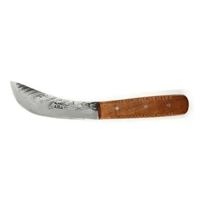 Cuchillo Torreon Zarate 6 Marrón