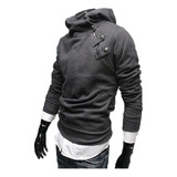 Calidad Chaqueta Hombre Algodon Colombiano Buso Ropa Buzos