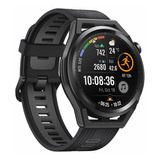 Lamina Hidrogel Para Huawei Watch Gt Runner 46mm 6 Unidades