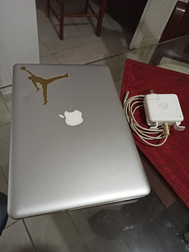 Portátil Macbook Pro 