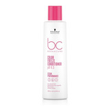 Acondicionador Color Freeze Schwarzkopf 200ml Bonacure