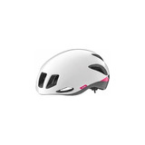 Casco De Ciclismo Liv Attacca Blanco