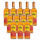 Tequila Jose Cuervo Especial 990ml ( 12 Pack ) 