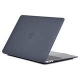 Funda Protectora Para Macbook Air 13 Pulgadas