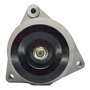 Alternador Compatible Con Mercedes Volvo Bosh N 24v 120a